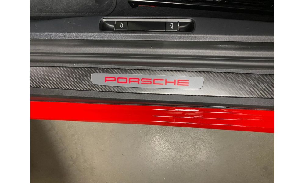 966079