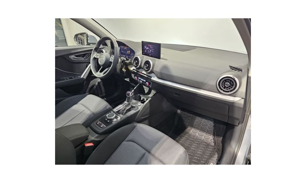99257