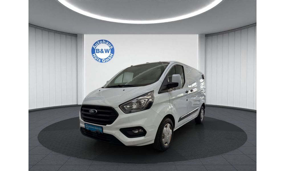 56059