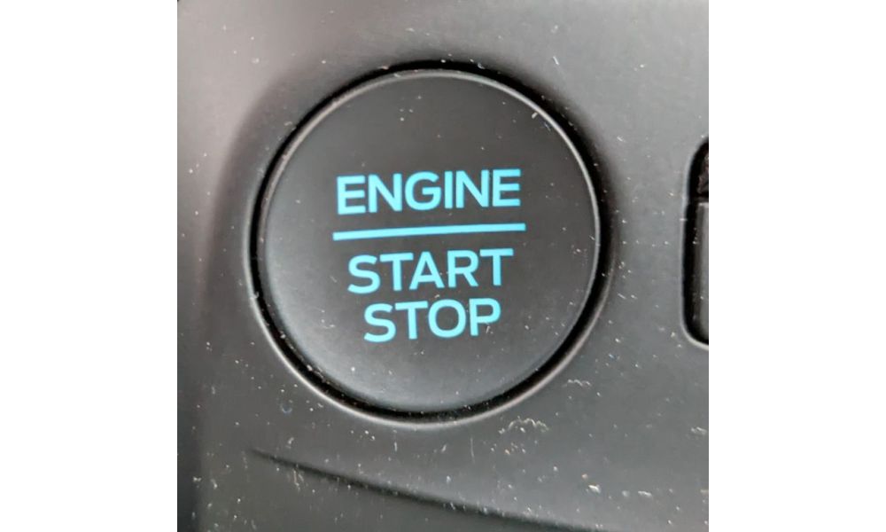 428106