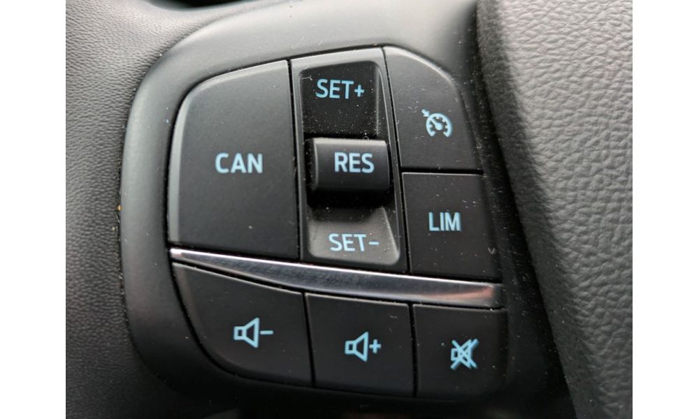 734768