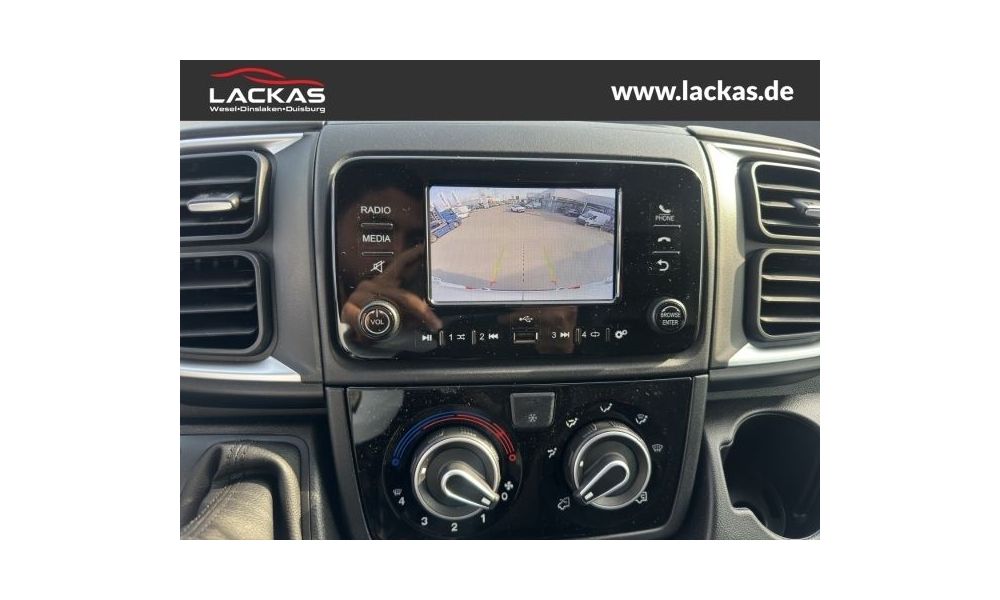 601935