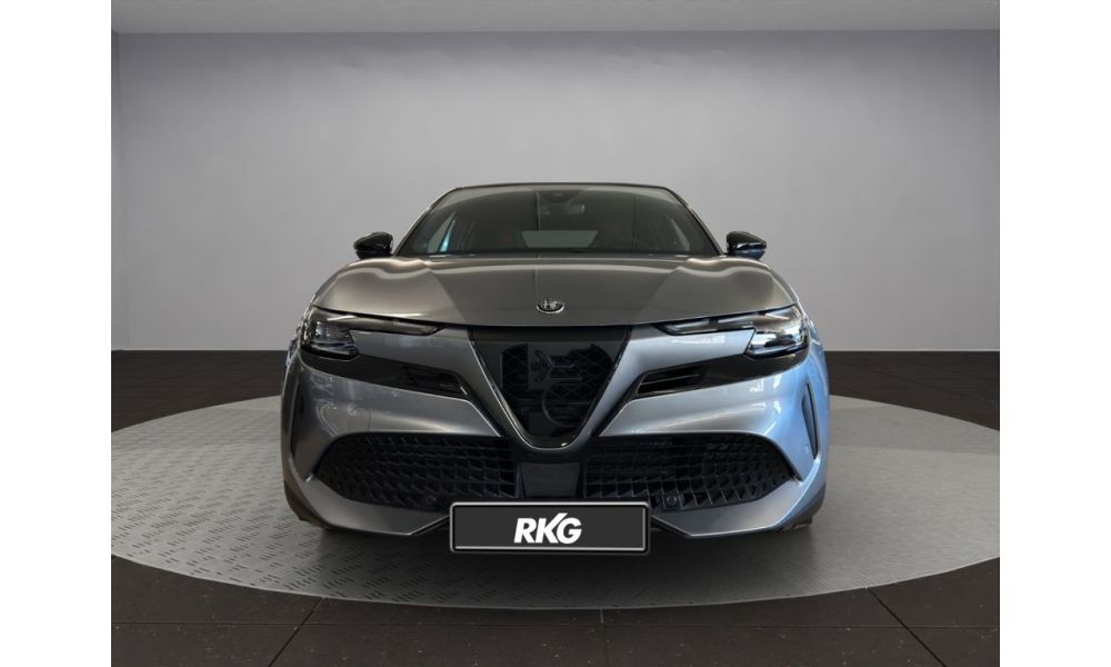 201654