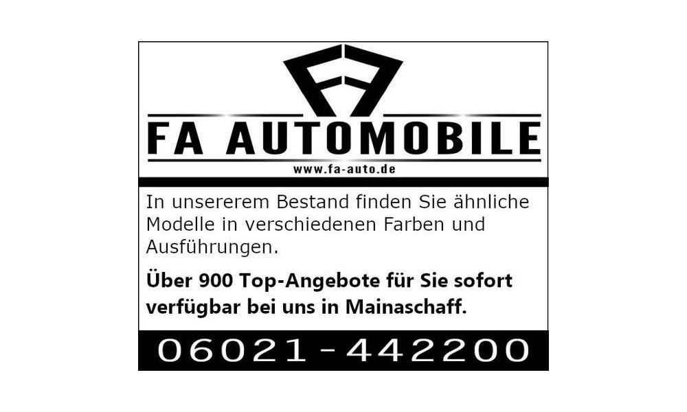 750305