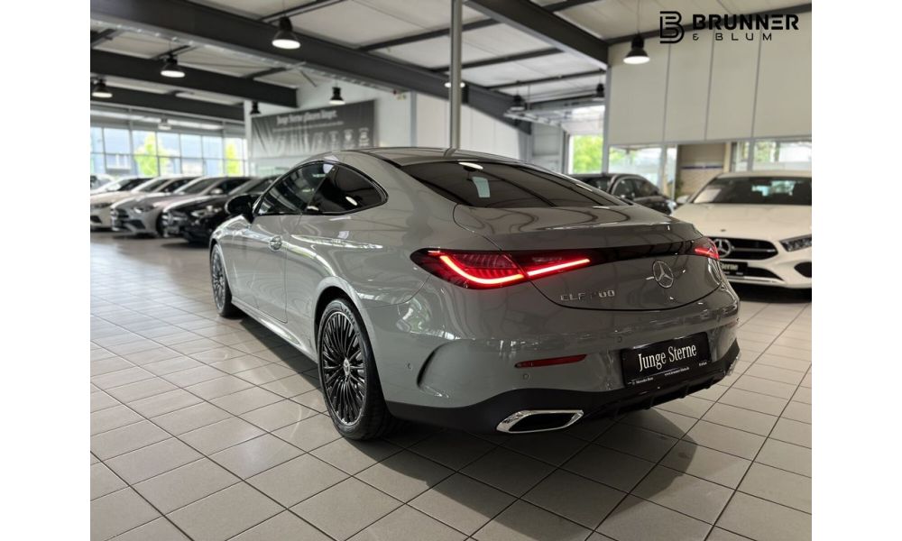 739594
