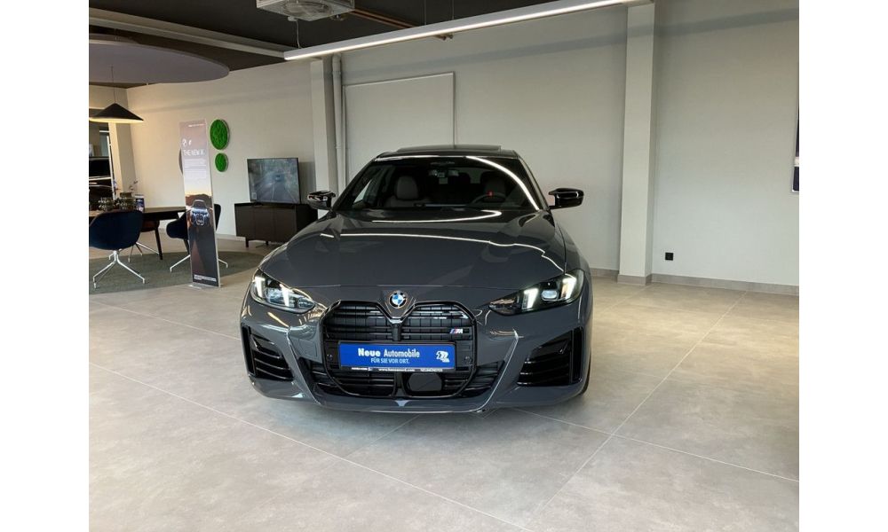 488833
