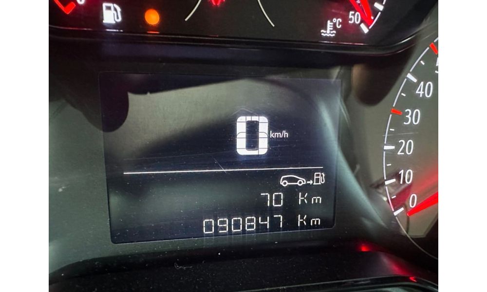 521114
