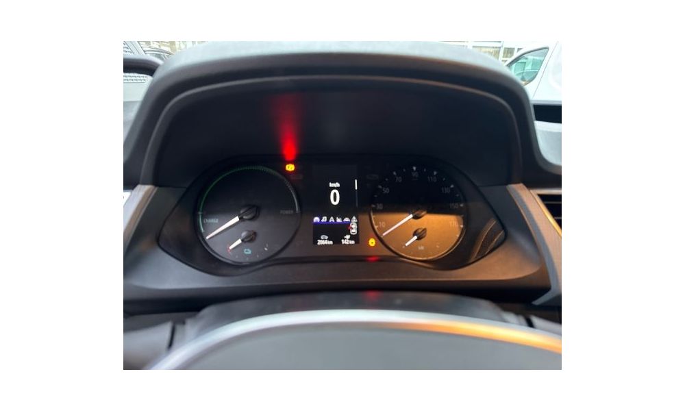 569321