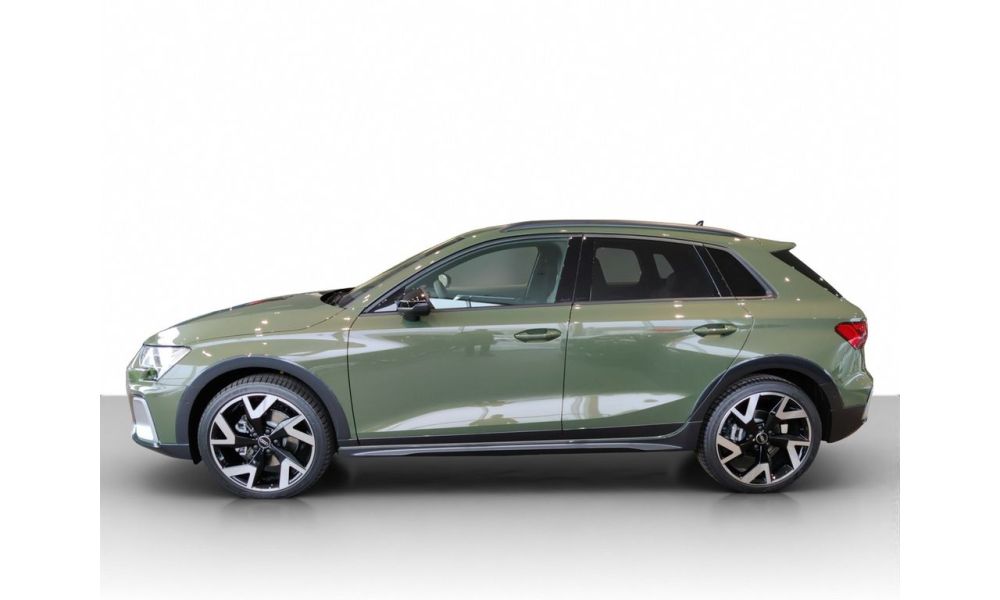 510990