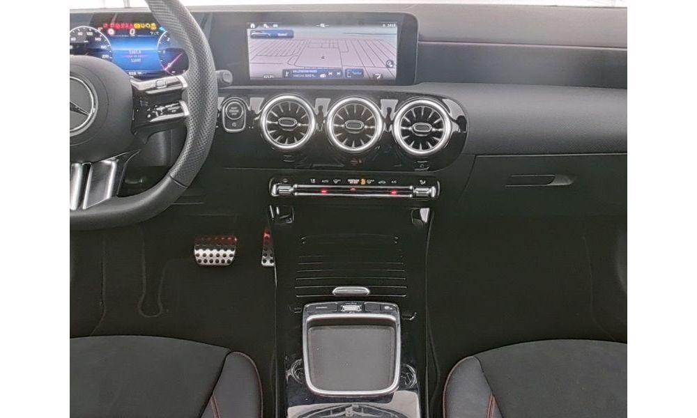 900726