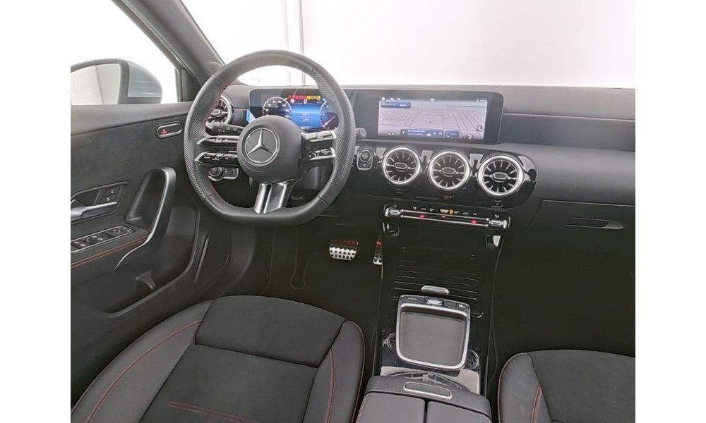 445079