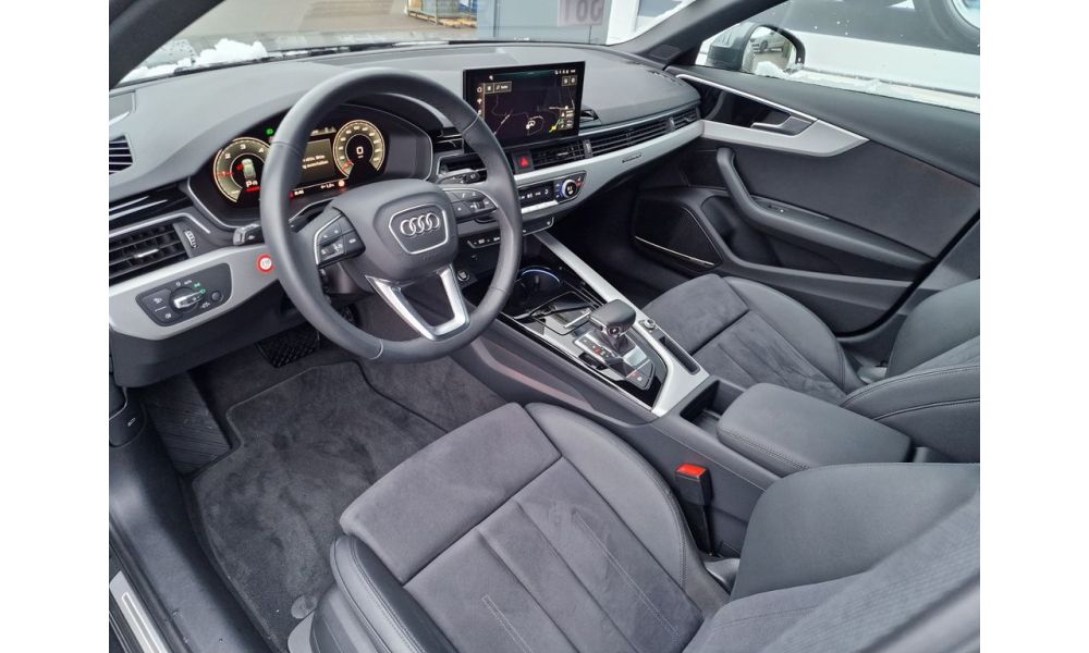 940390