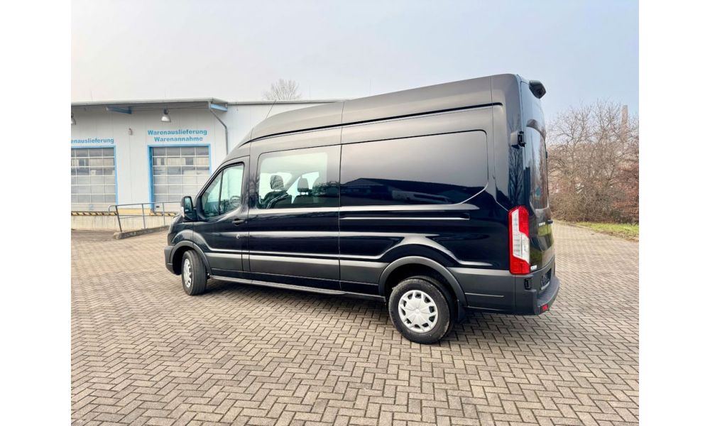 286317