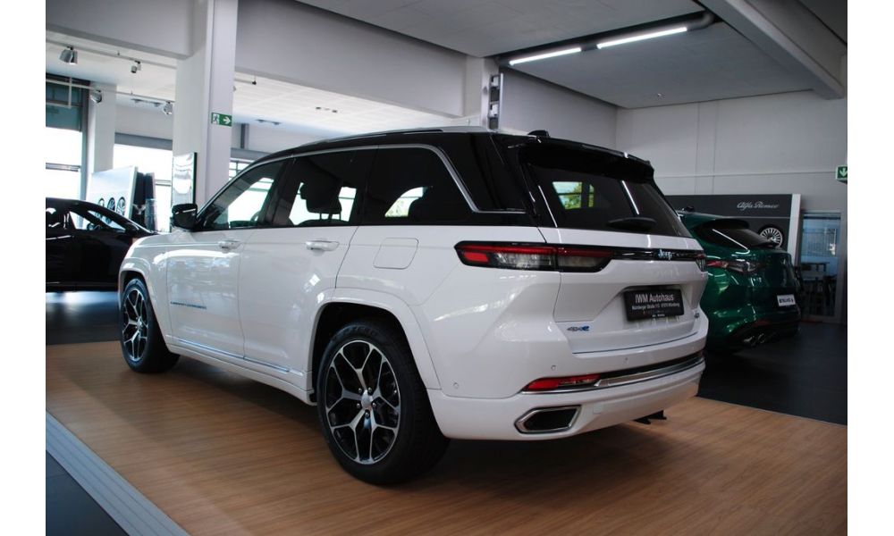 779360