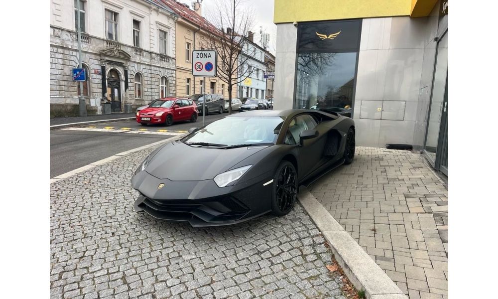 527622