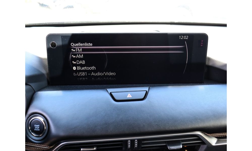 293810