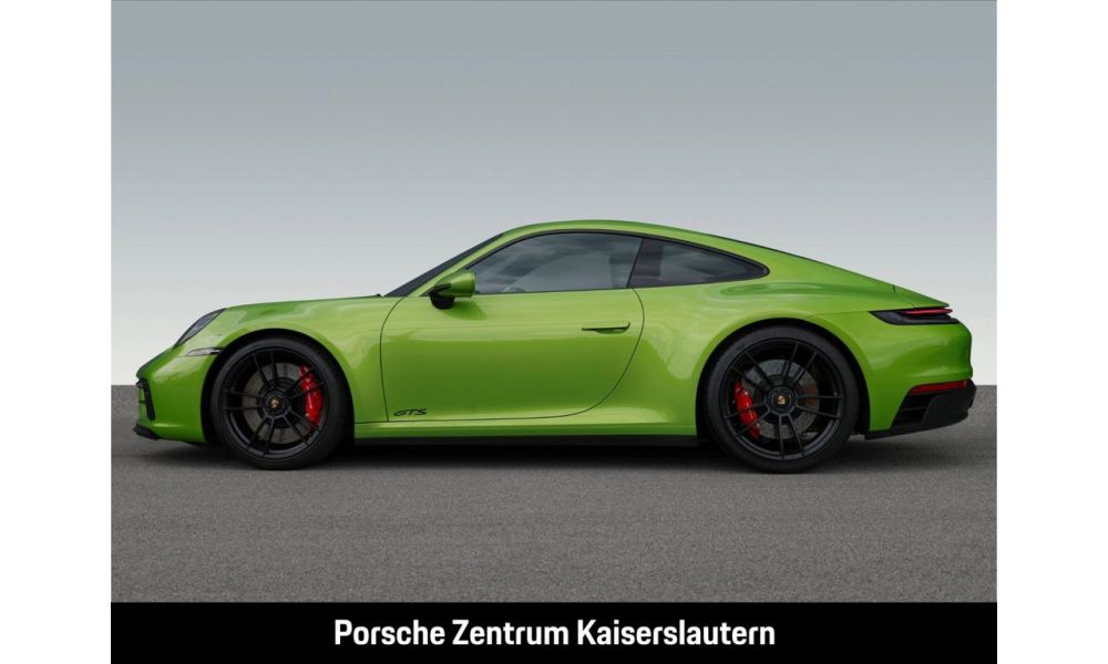 599799