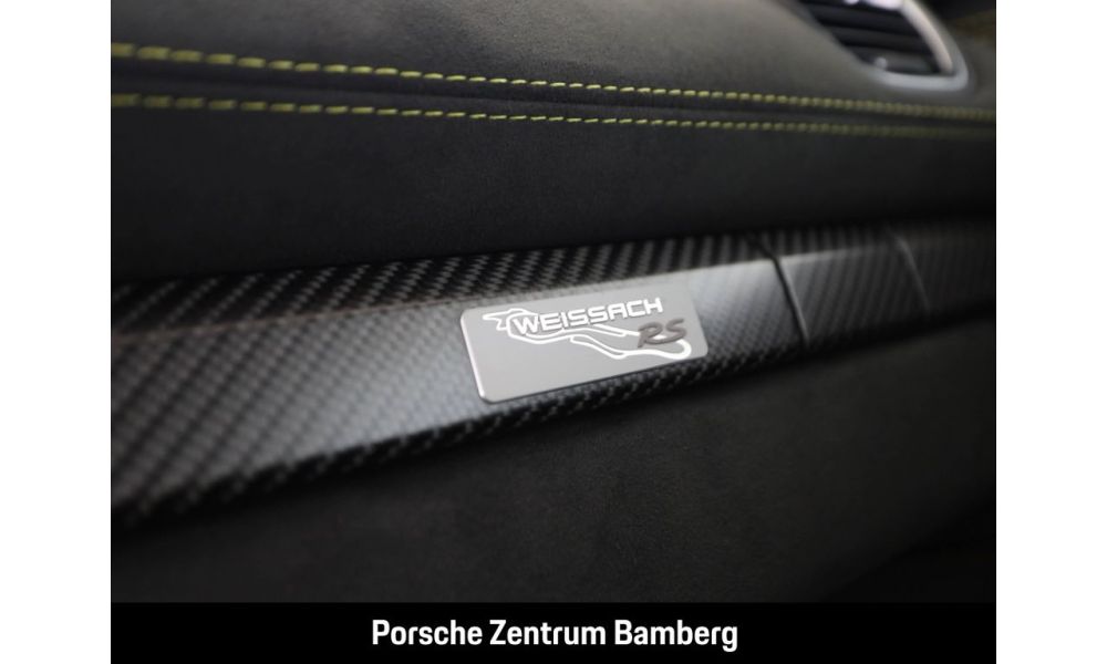 467013