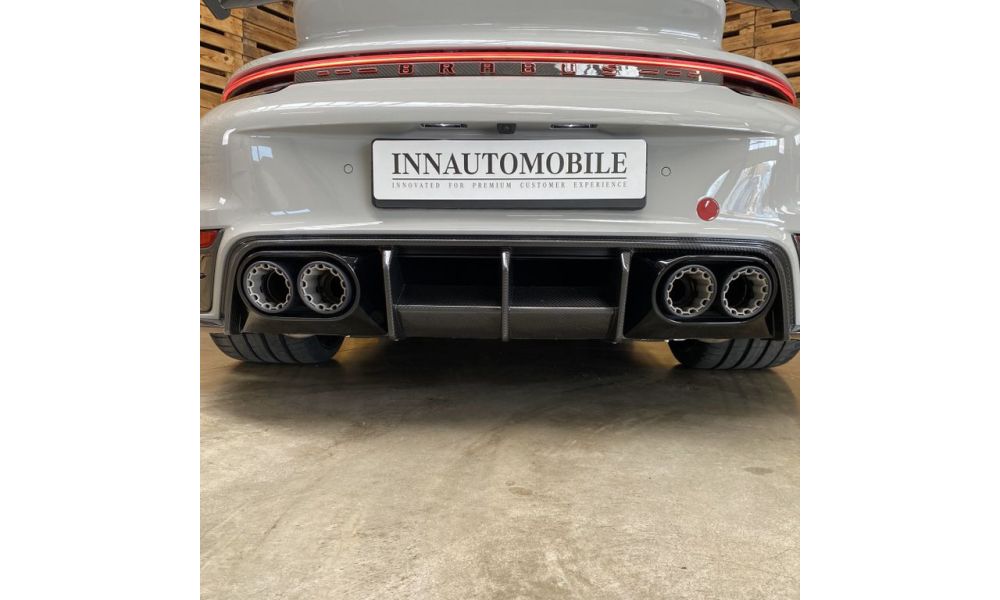 997193