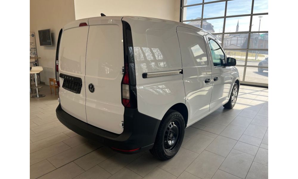 759291