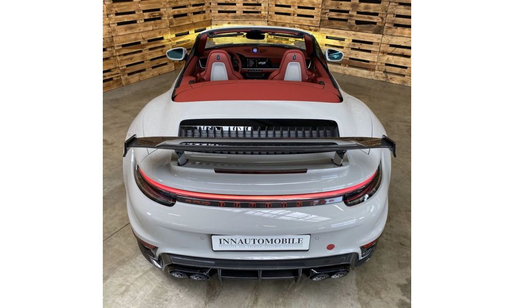 924118