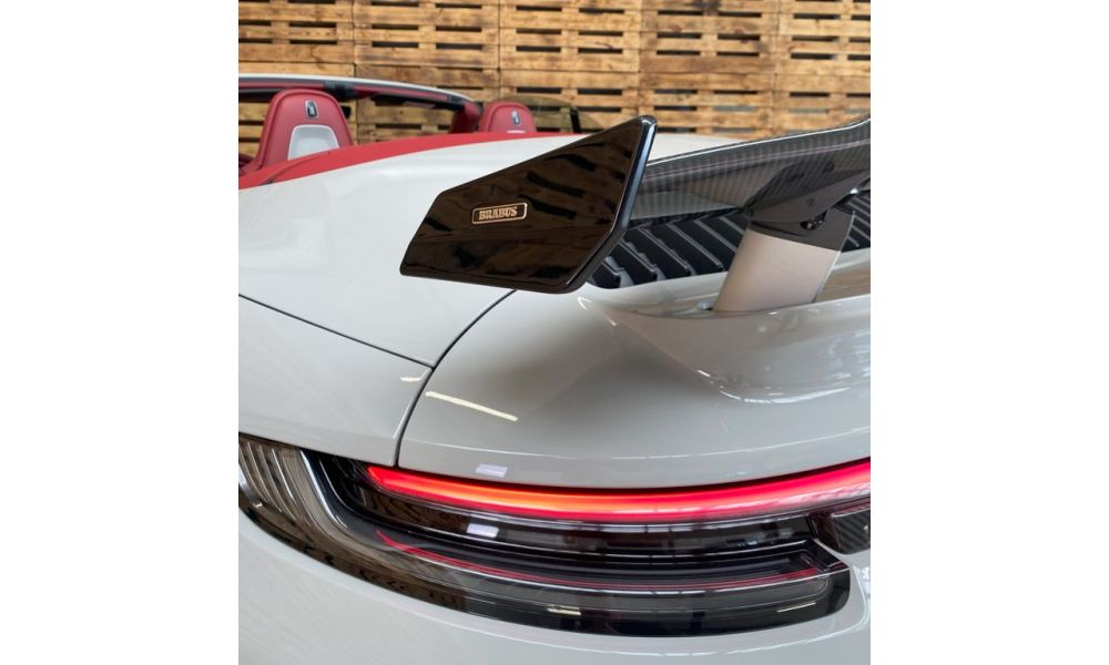 518883