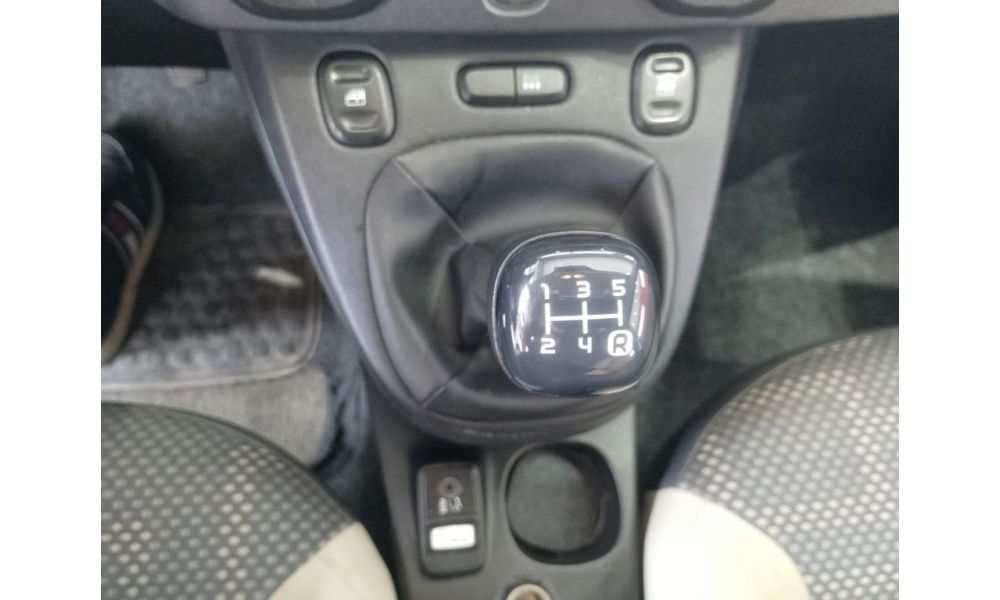 387613