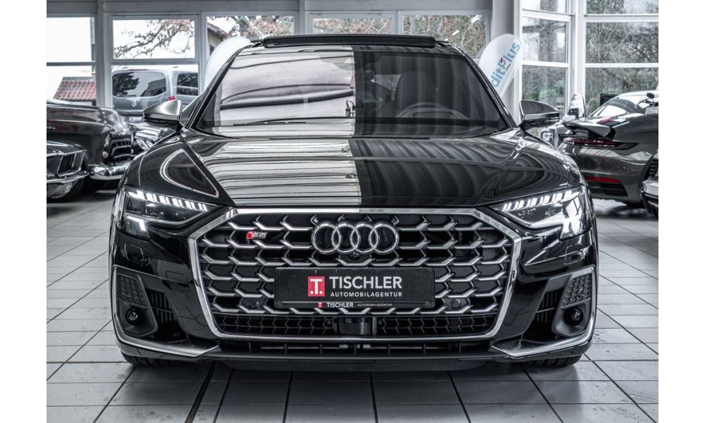 898073