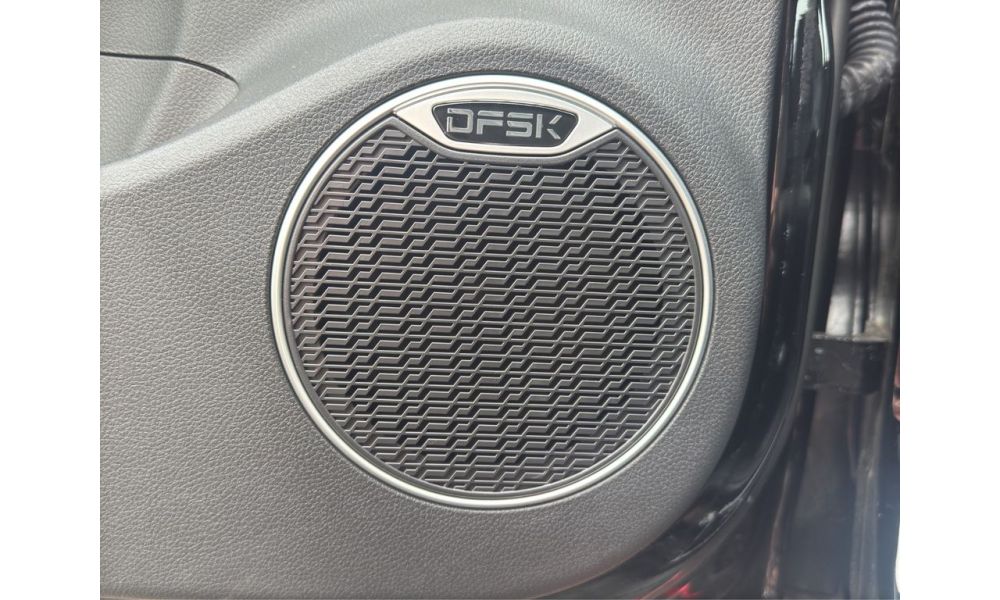 355493