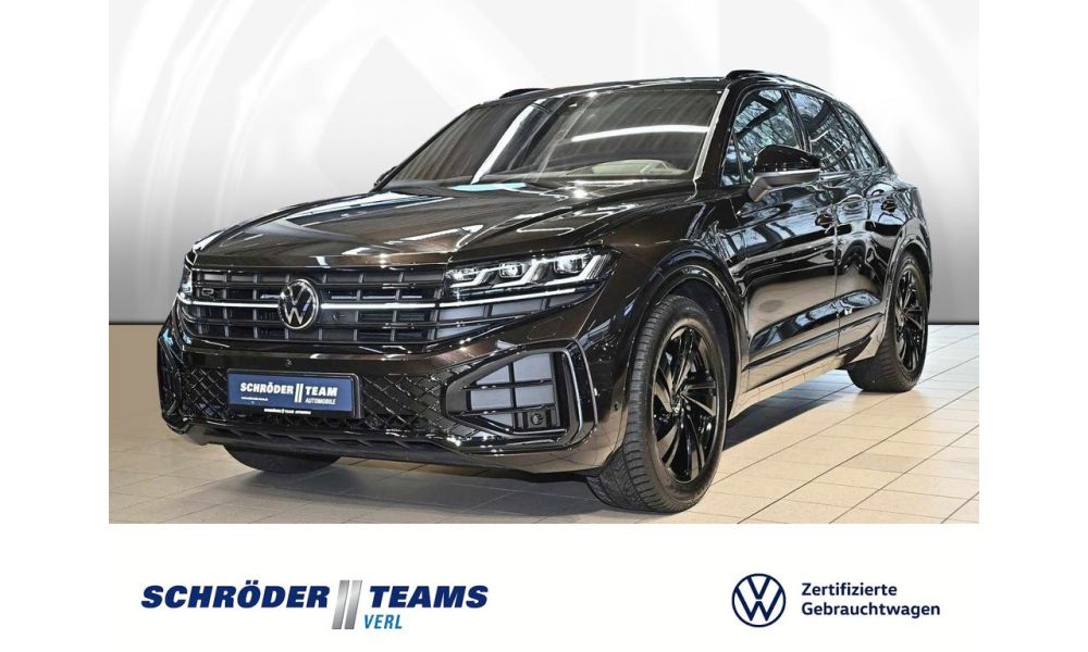 568668