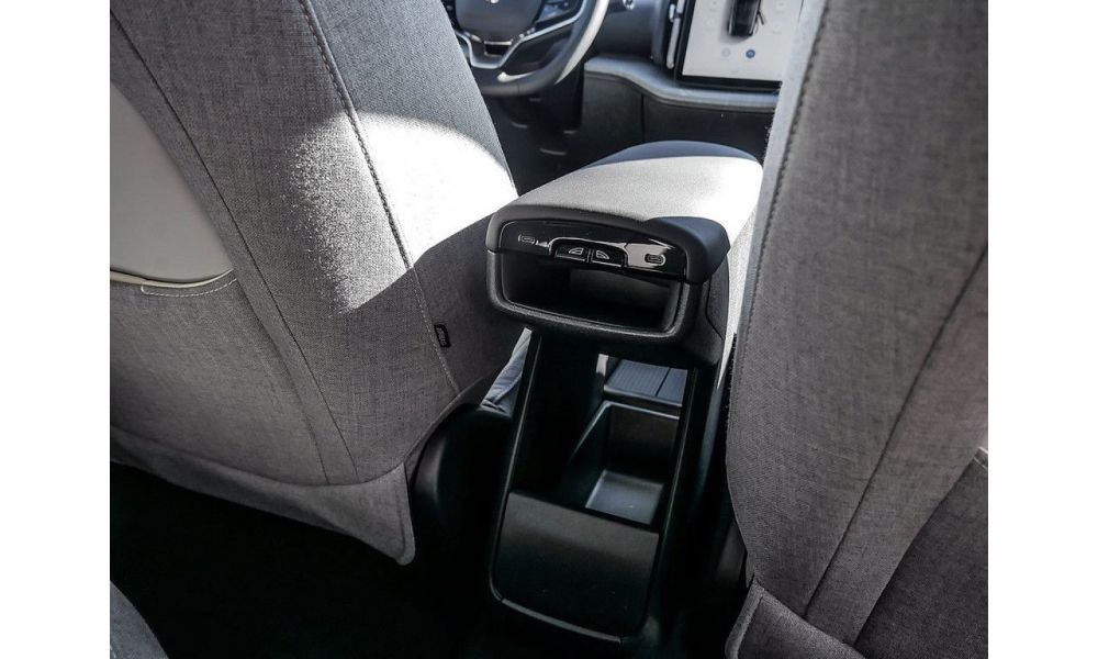 789705