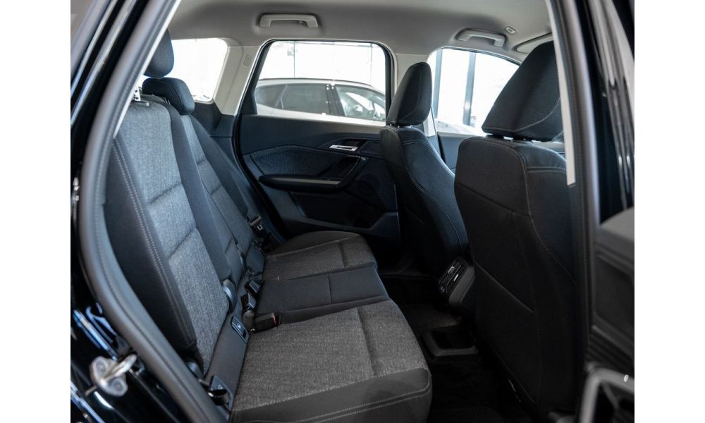 929534