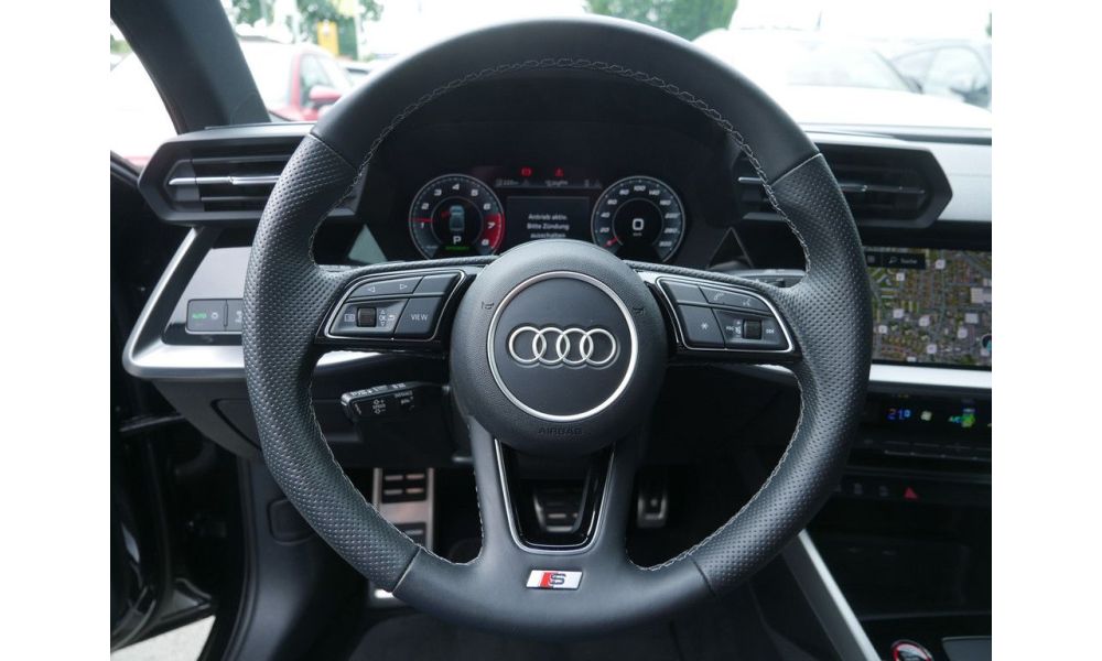 250076