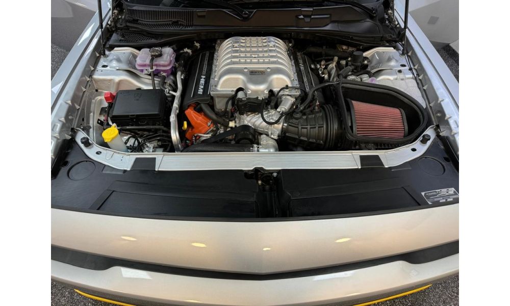 797001