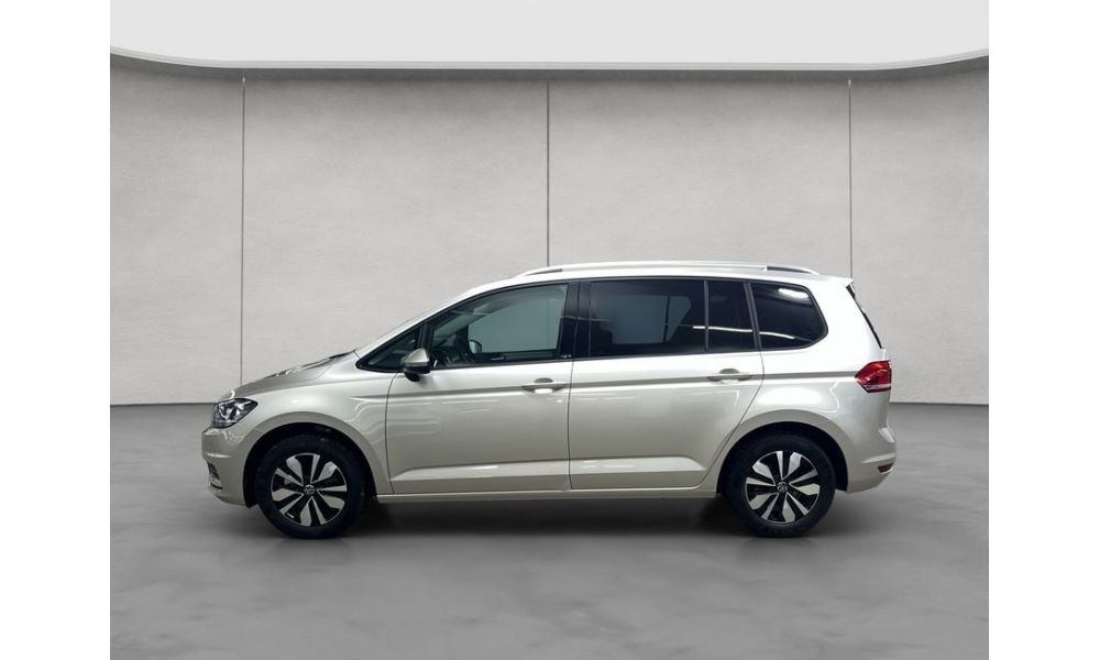 834353
