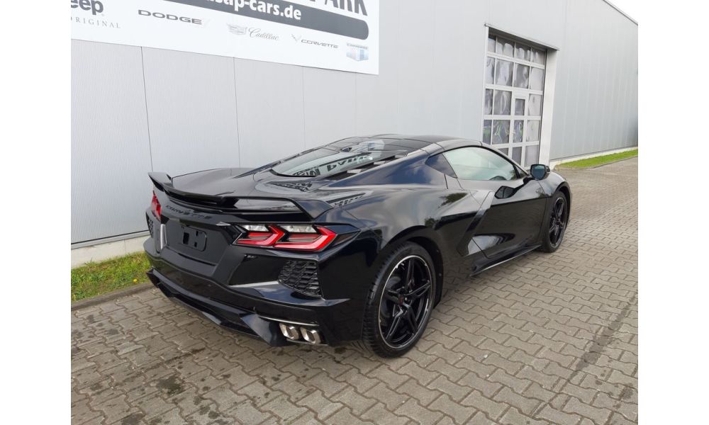 799017
