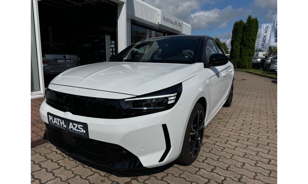 440198