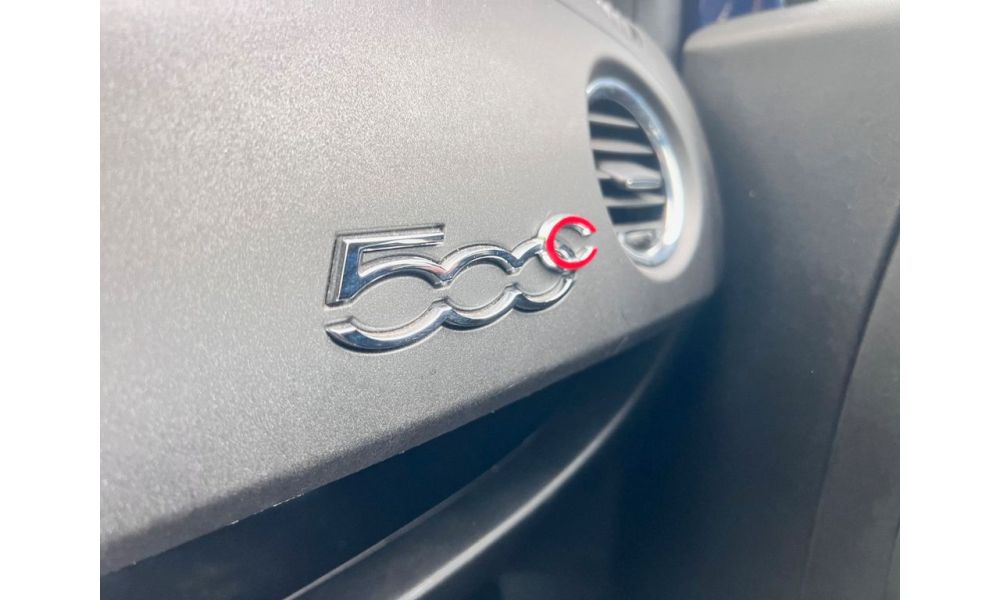 368877