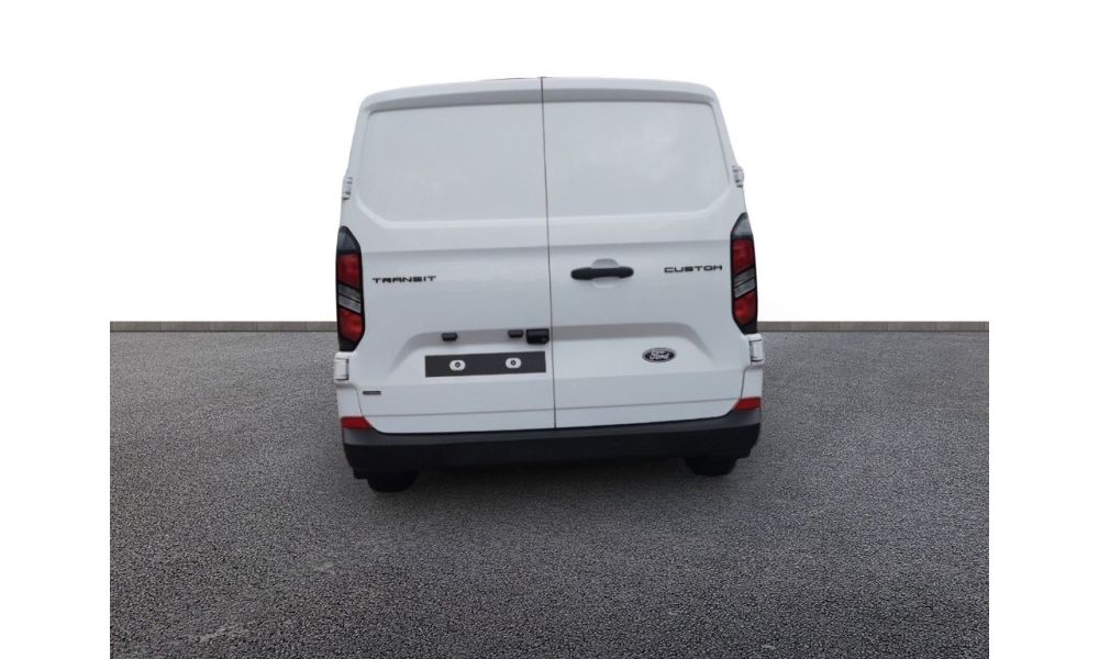 698127