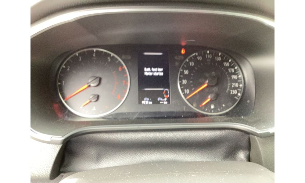 379127