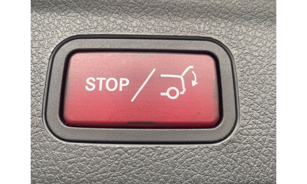 783373