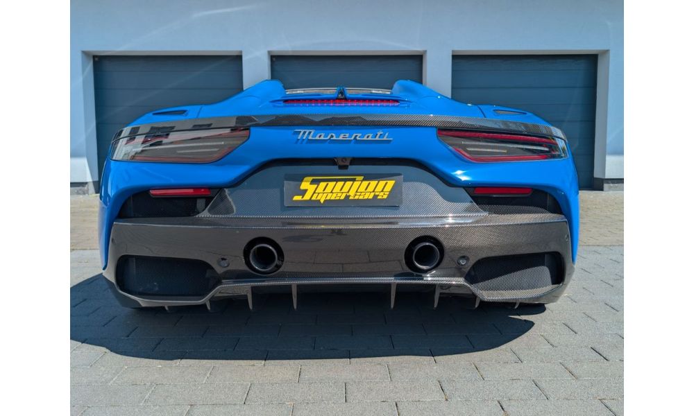 488929