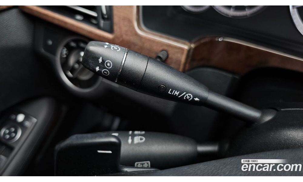 379828