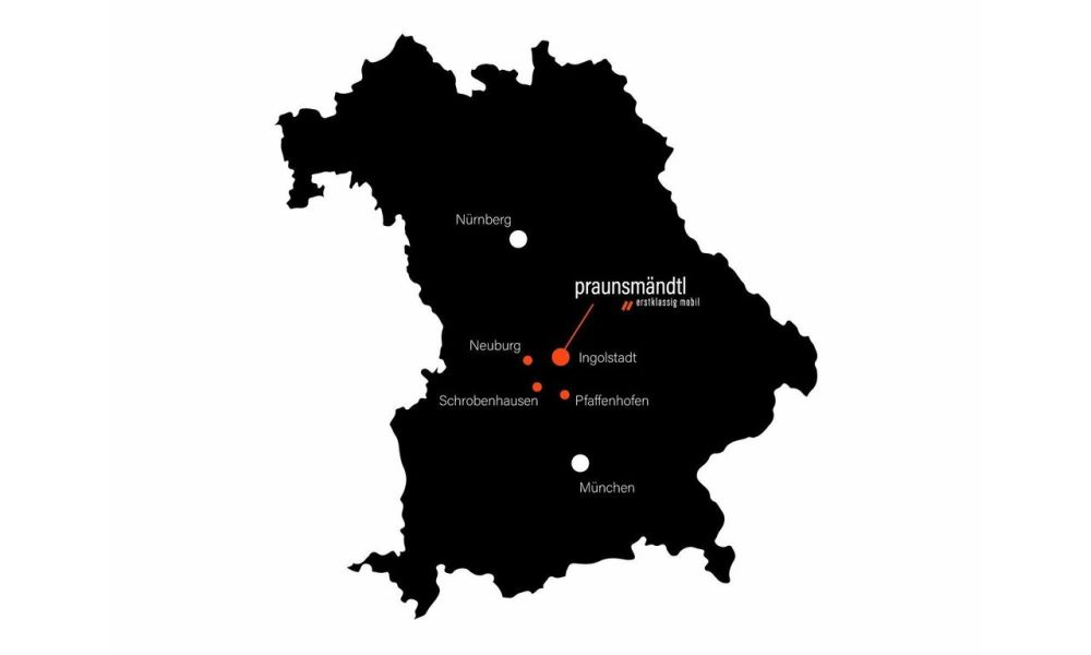 769203