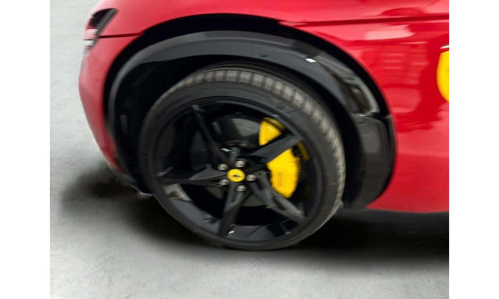767951