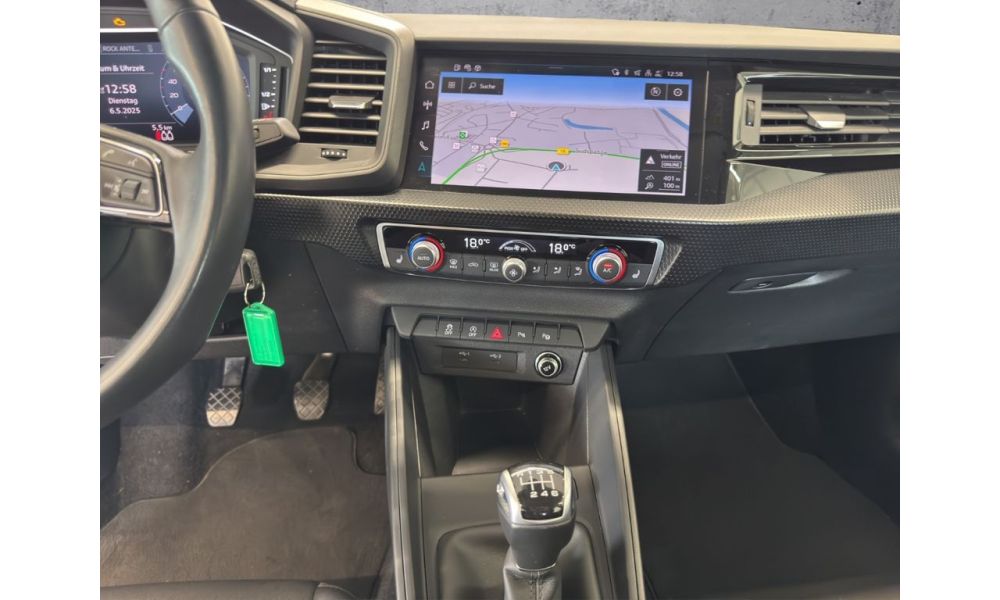 204316