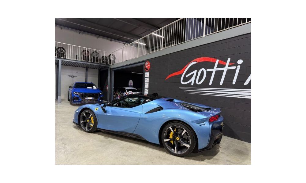 910685