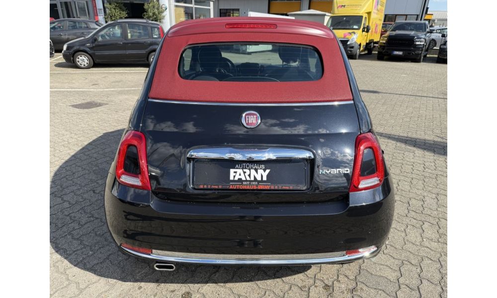 101010