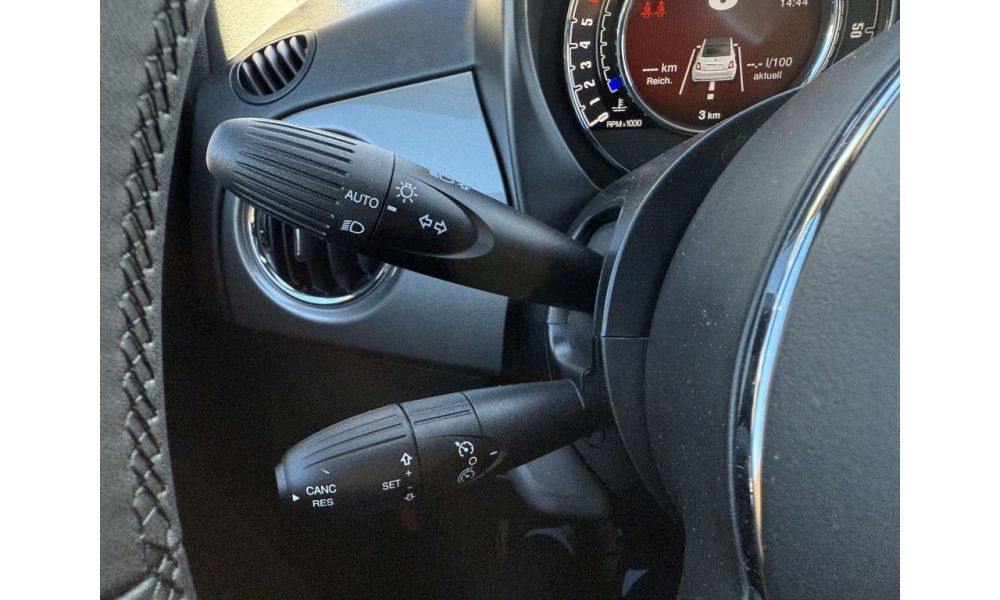 588751