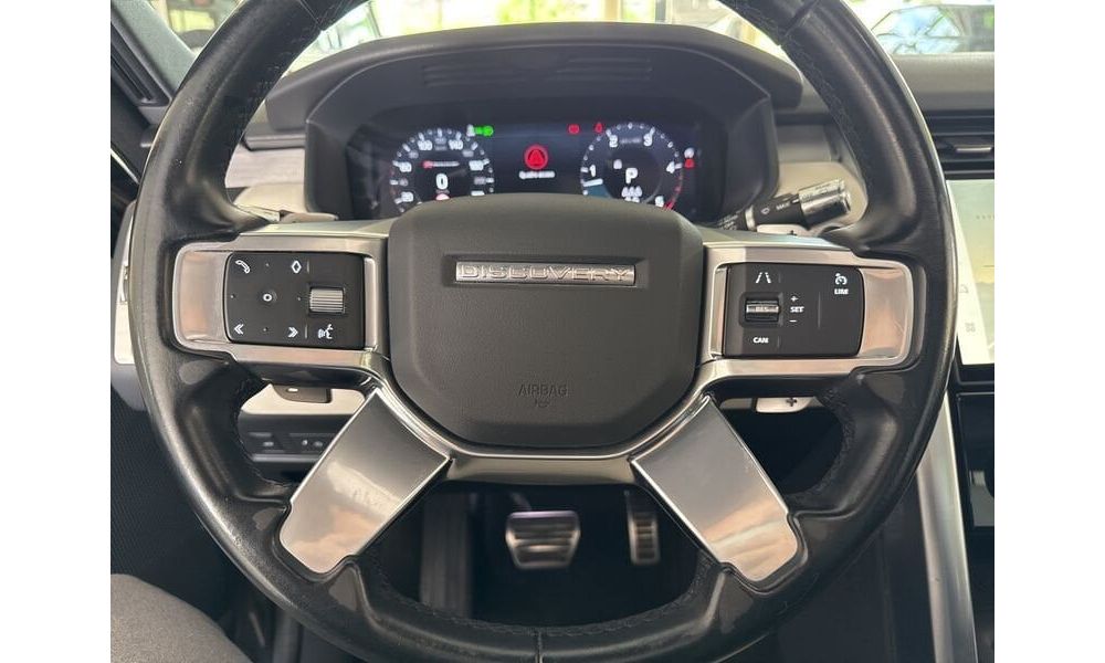 991331